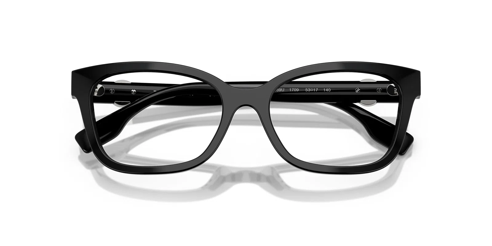 Tory Burch 2159U Eyeglasses - view 26